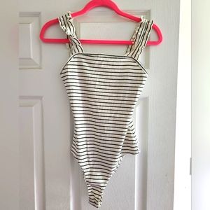 Bodysuit